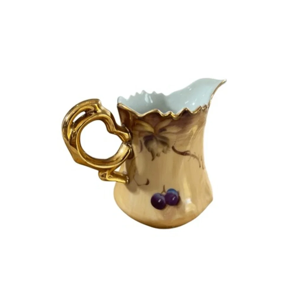 Lefton China vintage lefton